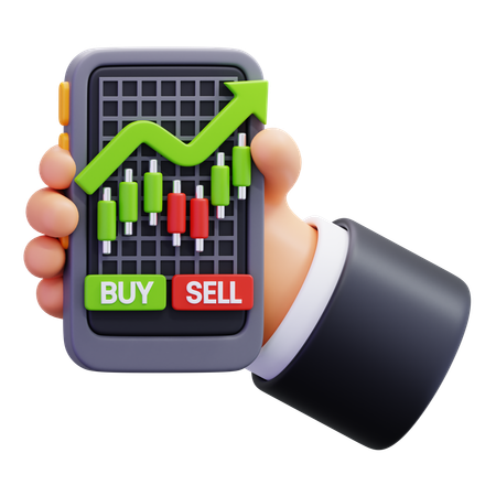 Start Trading
